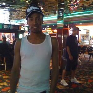 Meet your Posher, Craig